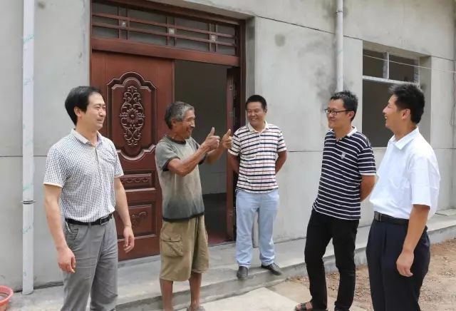 养殖致富带头简介_养殖致富带头人_养殖致富带头致富台账模板