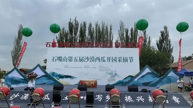 宁夏种植基地_宁夏种植致富_宁夏种植养殖什么收益高