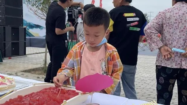 宁夏种植致富_宁夏种植养殖什么收益高_宁夏种植基地