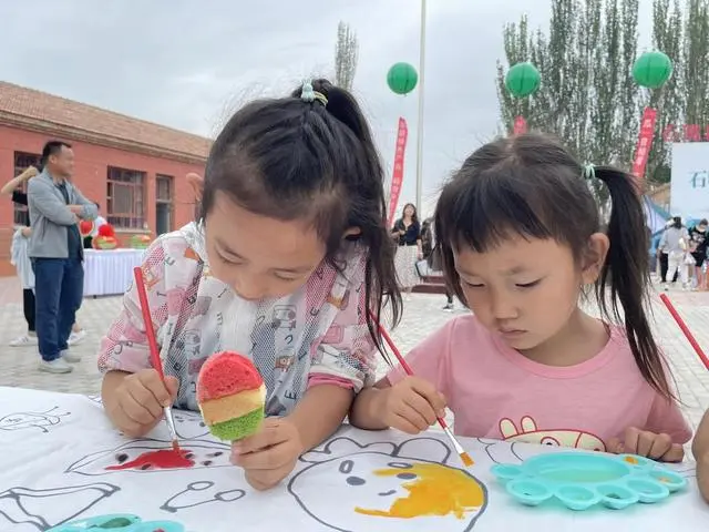 宁夏种植致富_宁夏种植基地_宁夏种植养殖什么收益高