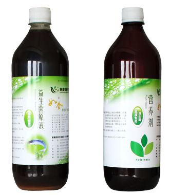 豆渣养殖蝇蛆技术_豆渣养蝇蛆高产技术_养殖豆渣蝇蛆技术规程