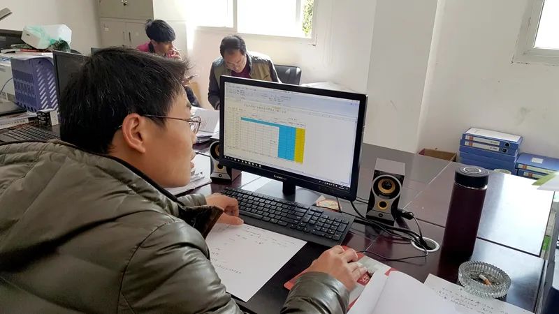 养殖致富带头致富台账模板_养殖致富带头人个人发言稿_养殖致富带头人典型材料