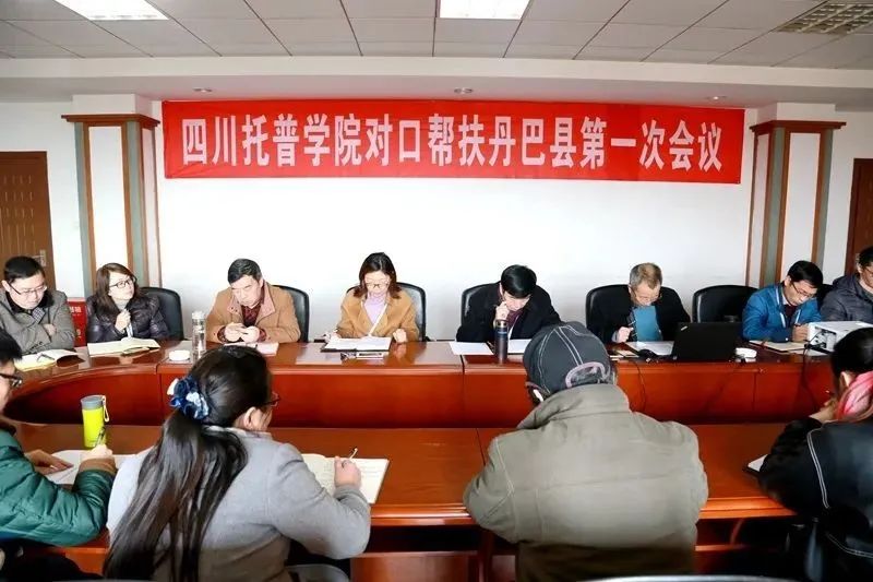 养殖致富带头致富台账模板_养殖致富带头人个人发言稿_养殖致富带头人典型材料