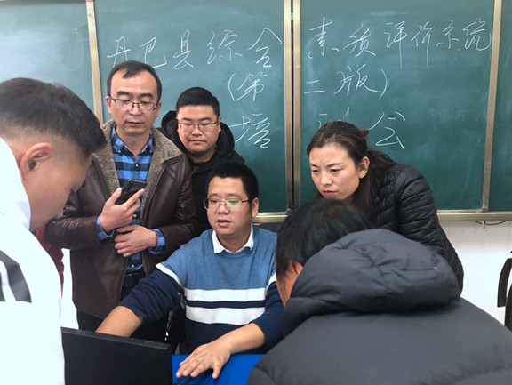 养殖致富带头致富台账模板_养殖致富带头人典型材料_养殖致富带头人个人发言稿