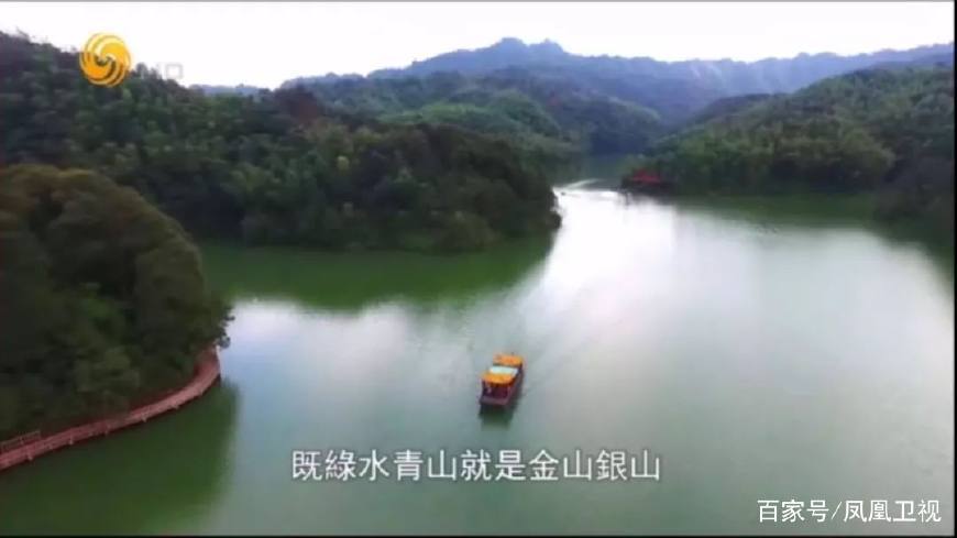 赤水乌鸡养殖基地_赤水养殖鸡致富_赤水养殖业