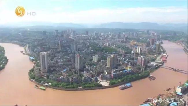 赤水养殖业_赤水养殖鸡致富_赤水乌鸡养殖基地