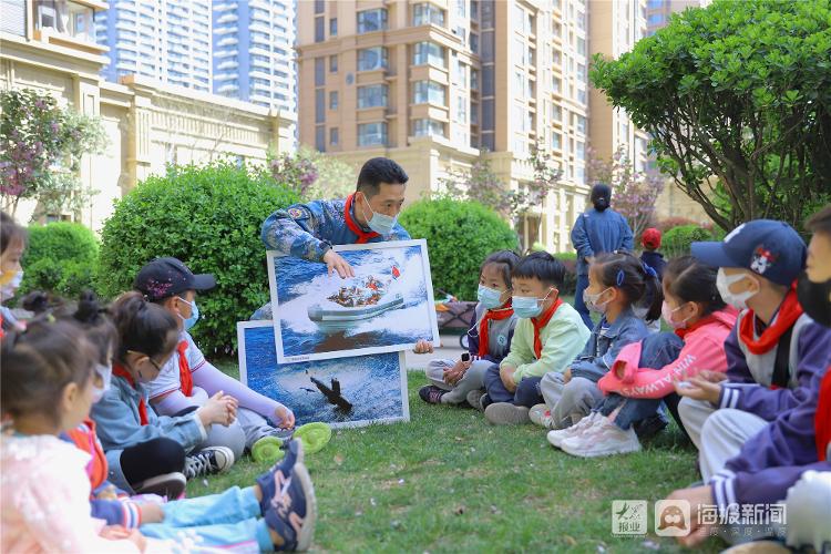 鲍鱼幼苗养殖技术丛书_鲍鱼的养殖条件和养殖方式_鲍鱼苗养殖过程