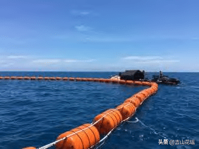中国海水网箱的产业发展现状与未来发展方向
