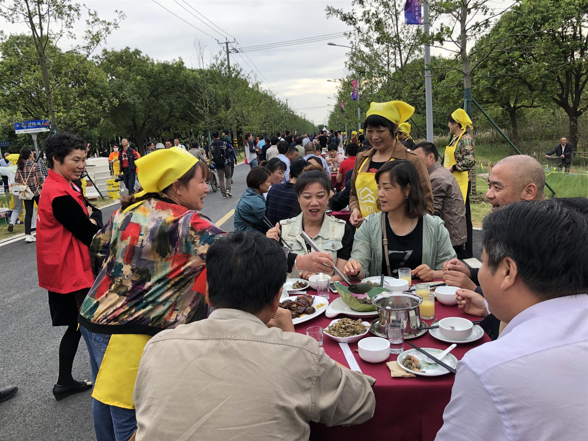 致富经大螺蛳养殖_螺蛳养殖成本和利润_螺蛳养殖专业户