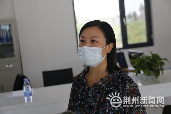 丝瓜种植致富_科学种植致富100例_种植经济致富大通道