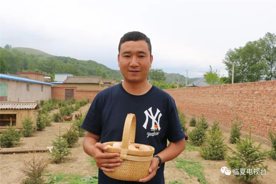 致富经电商_电商致富带头人宣传语_做电商致富经