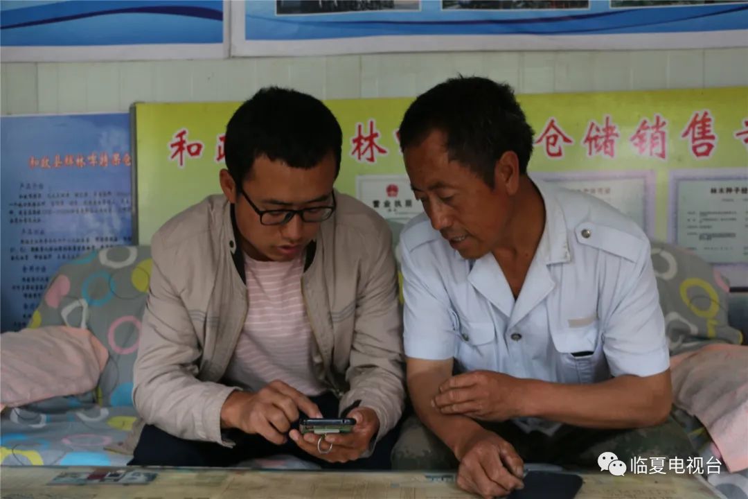 做电商致富经_电商致富带头人宣传语_致富经电商