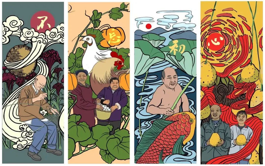 海椒种植技术视频_海椒的种植技术_怎样种海椒苗