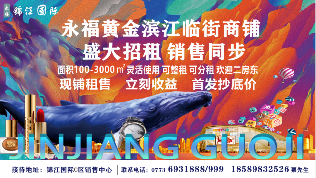 砂糖橘子种植_砂糖橘种植致富_种砂糖橘赚钱吗