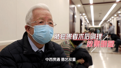 中医秘方700个_中医秘方经验集锦优质推荐_中医秘方大全书籍