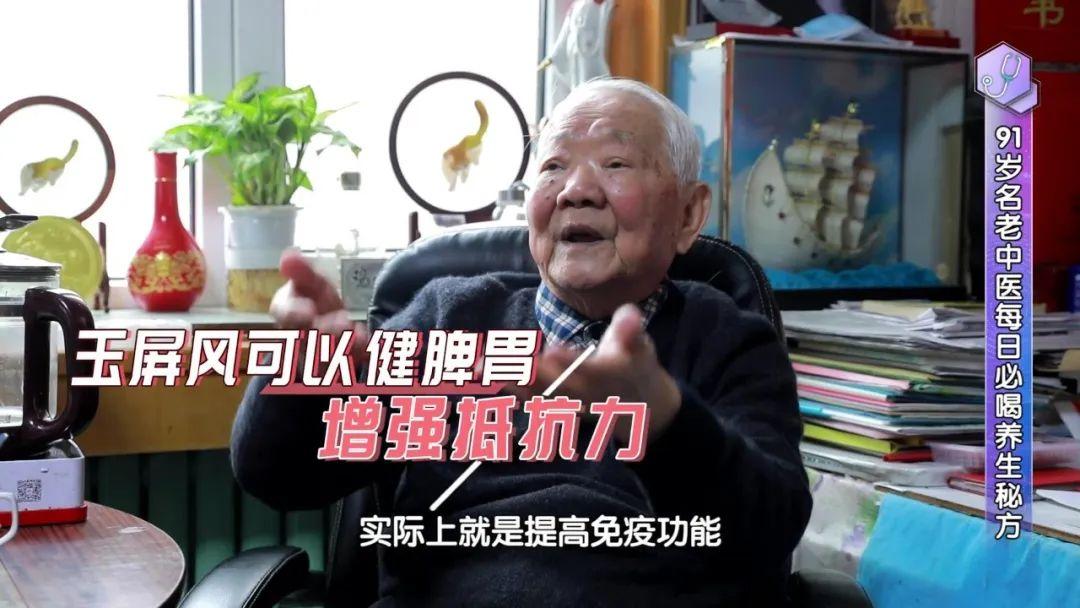 中医秘方大全书籍_中医秘方经验集锦优质推荐_中医秘方700个