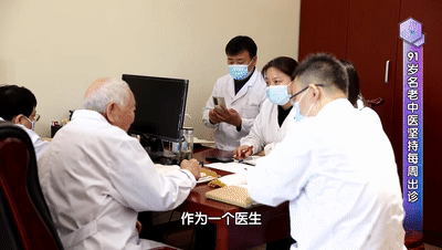 中医秘方700个_中医秘方经验集锦优质推荐_中医秘方大全书籍