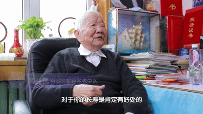 中医秘方700个_中医秘方大全书籍_中医秘方经验集锦优质推荐