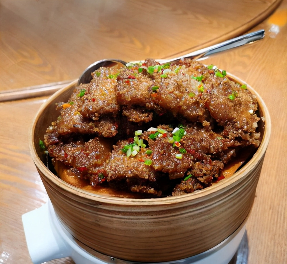 致富经 包子_包子能挣多少钱_做包子生意赚钱吗