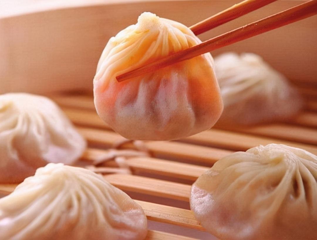 致富经 包子_包子能挣多少钱_做包子生意赚钱吗