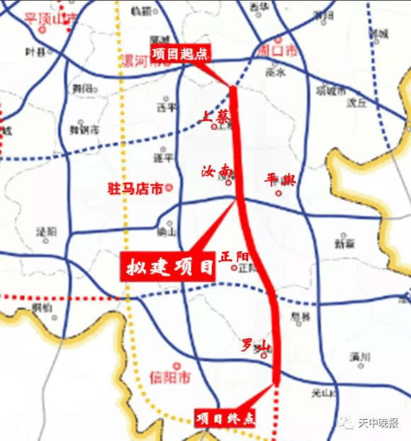 农村致富种植_种植经济致富大通道_科学种植致富100例