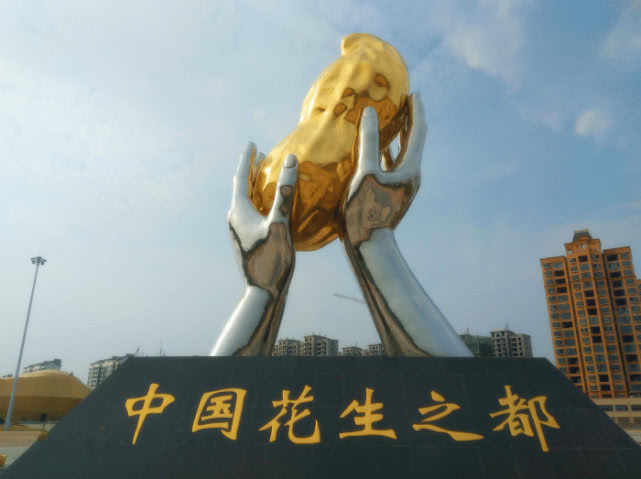 农村致富种植_科学种植致富100例_种植经济致富大通道