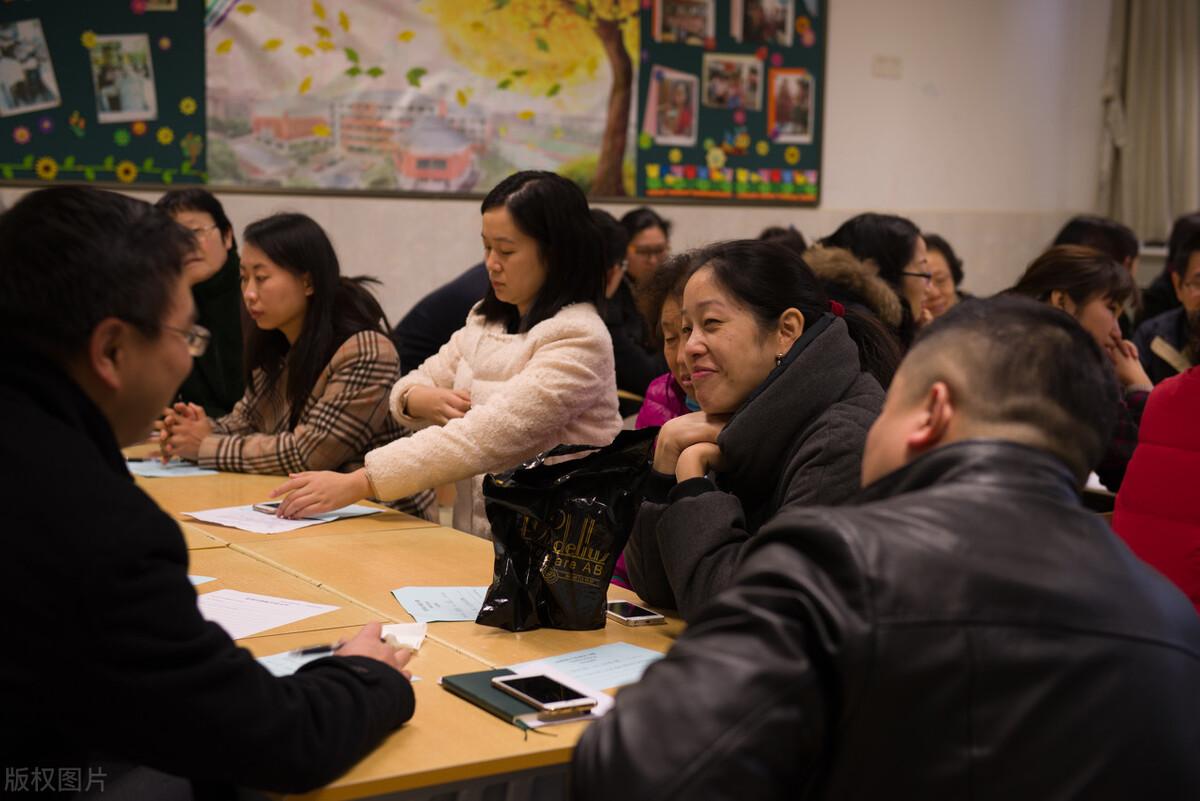 电教优质课案例_电教优质课学习经验_电教优质课作品特色亮点