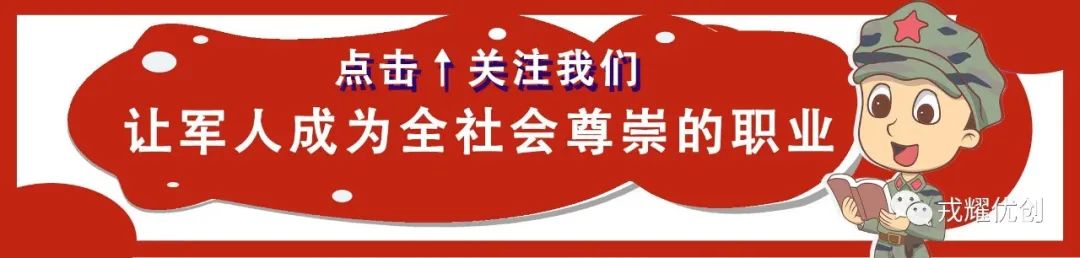 养殖北方农业技术特点_养殖北方农业技术有哪些_北方农业养殖技术