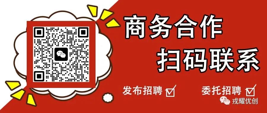 养殖北方农业技术特点_养殖北方农业技术有哪些_北方农业养殖技术
