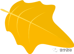 养殖致富配图_致富养殖配图大全_致富养殖配图高清