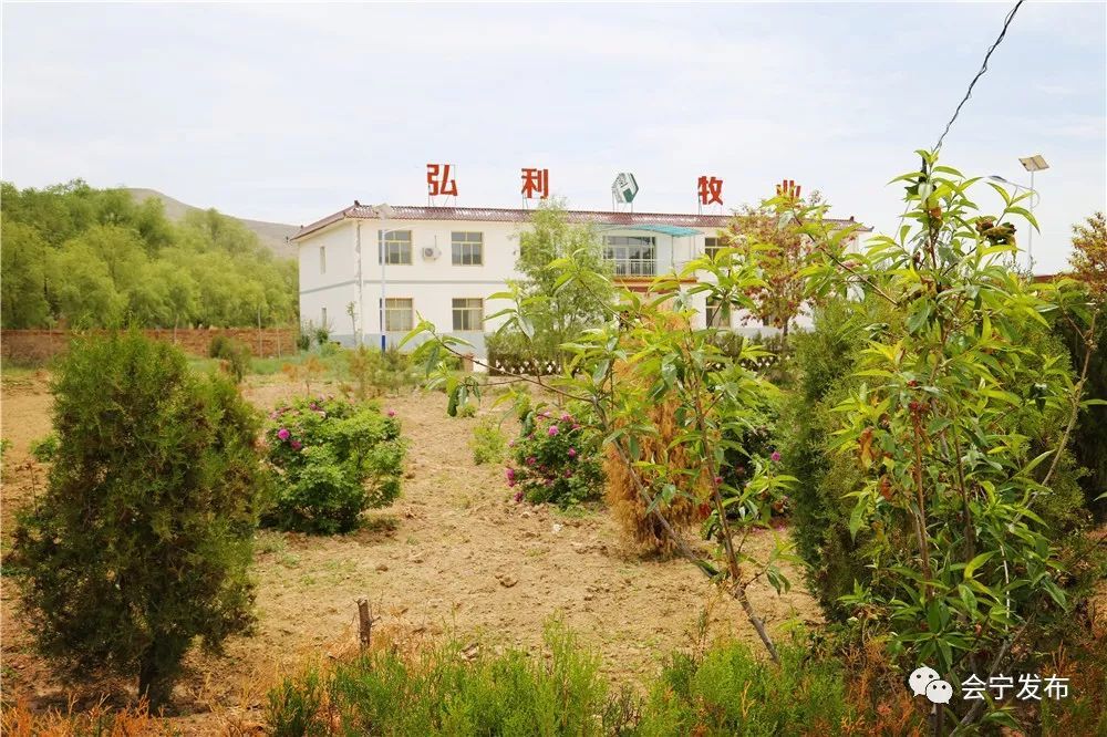 致富养殖配图高清_养殖致富配图_致富养殖配图大全