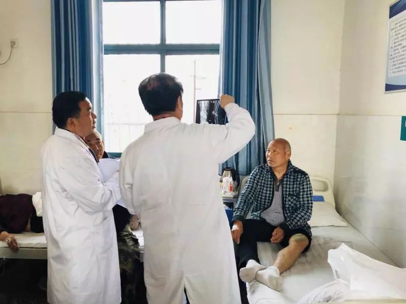 基层经验丰富怎么写_基层经验优势_优质基层行工作经验