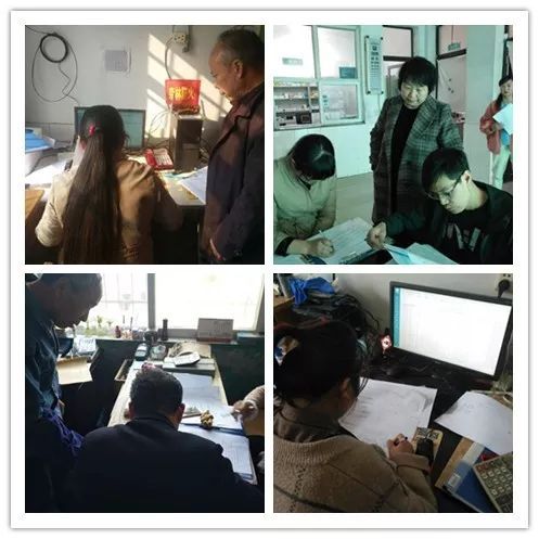 基层经验丰富怎么写_基层经验优势_优质基层行工作经验