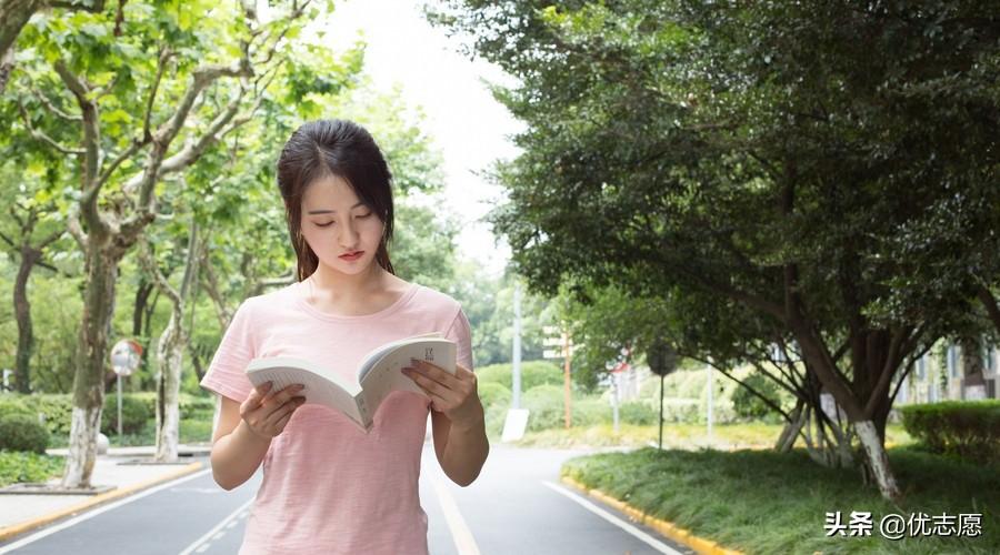 高中优生如何培养经验交流_高中学校经验分享_优质高中生学习经验