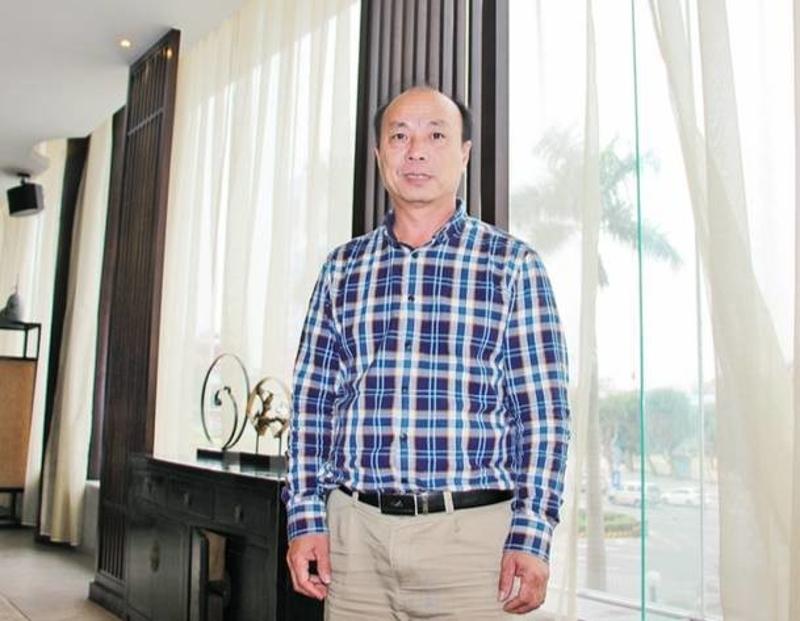 水产养殖金鲳鱼技术_金鲳鱼鱼排养殖技术_养殖金鲳鱼的有利条件