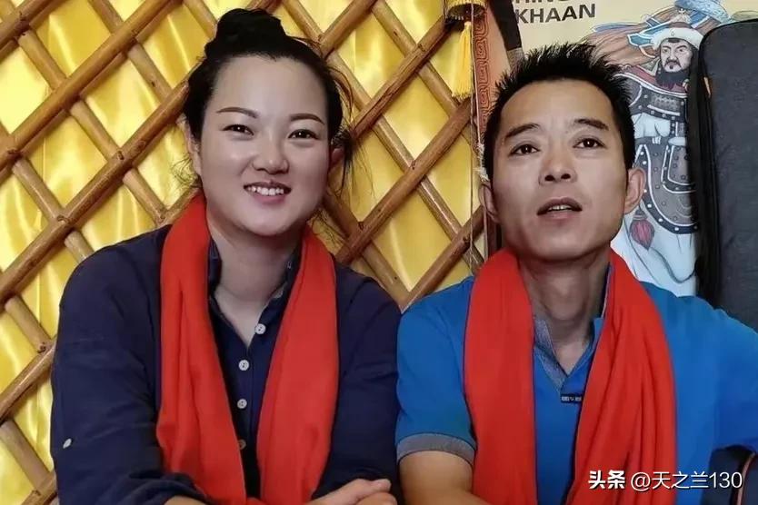 不要房，不要车，更不要彩礼，好姑娘江艳，被小温遇到