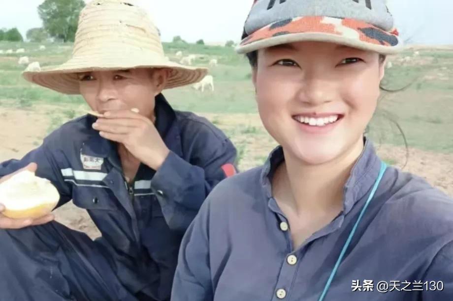 江艳养殖致富_致富经养殖业_致富经养殖视频大全