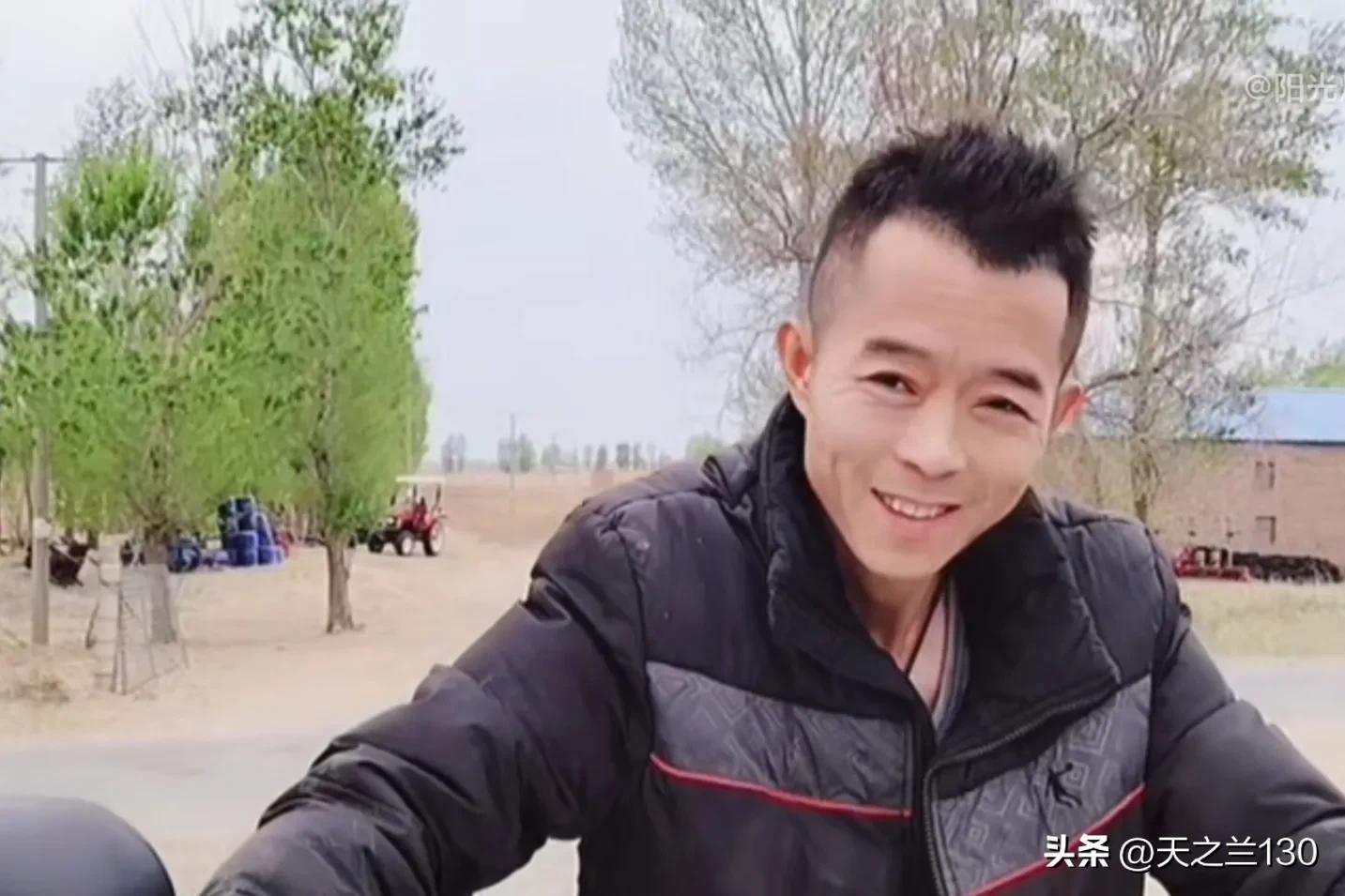 致富经养殖业_江艳养殖致富_致富经养殖视频大全