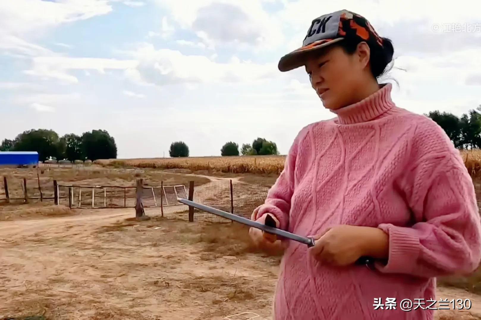 江艳养殖致富_致富经养殖业_致富经养殖视频大全