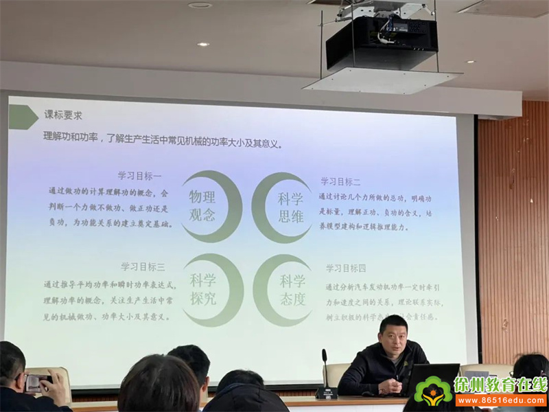 优秀经验分享主题_经验分享主题活动_优质经验分享活动