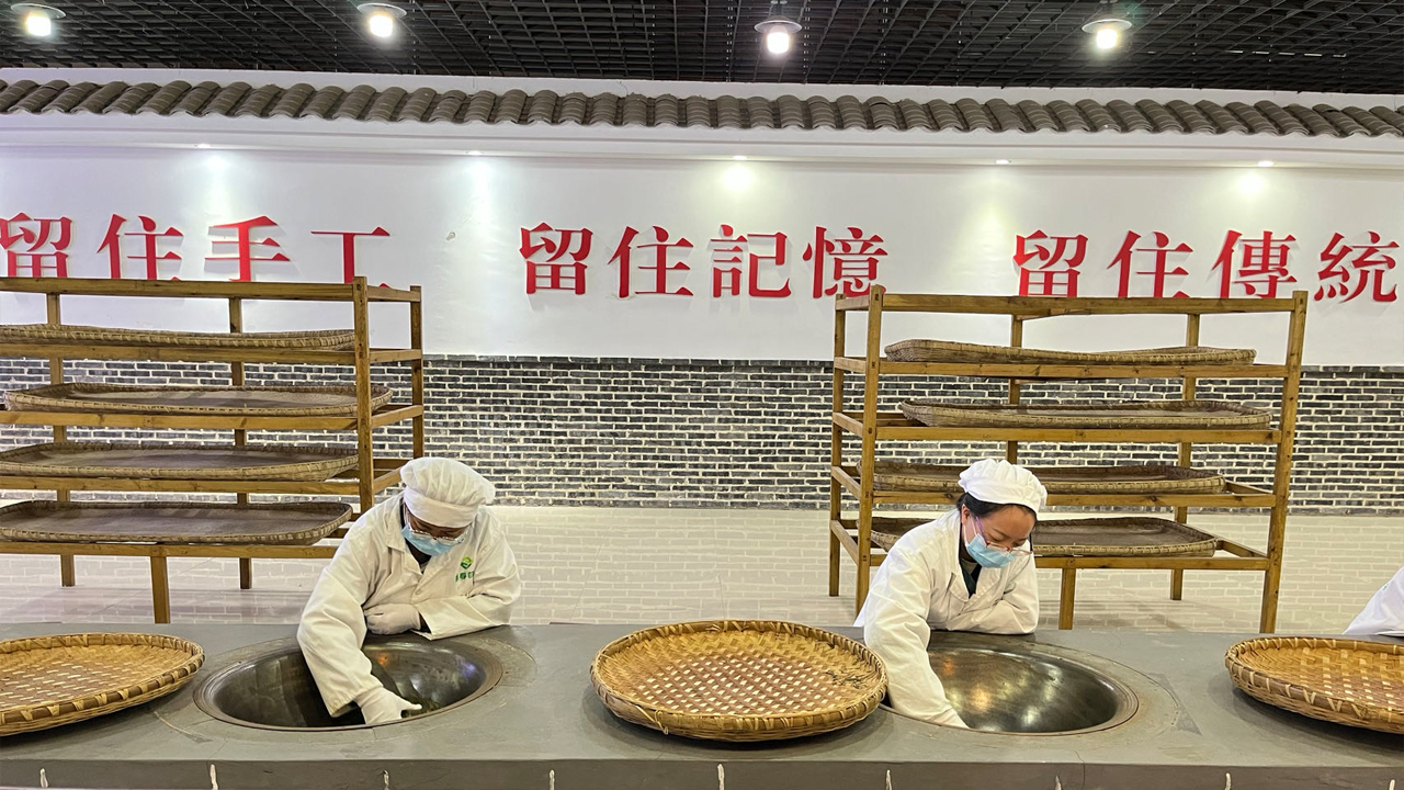 皂角种植效益_皂角种植致富_种植皂角树前景怎么样