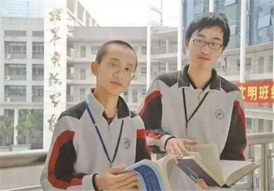致富攻略_慌弃的果园致富经_致富绝招