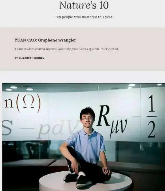 致富绝招_慌弃的果园致富经_致富攻略