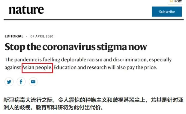 致富攻略_致富绝招_慌弃的果园致富经