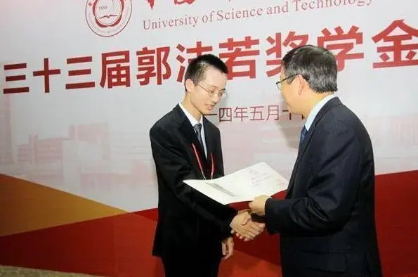 致富攻略_慌弃的果园致富经_致富绝招