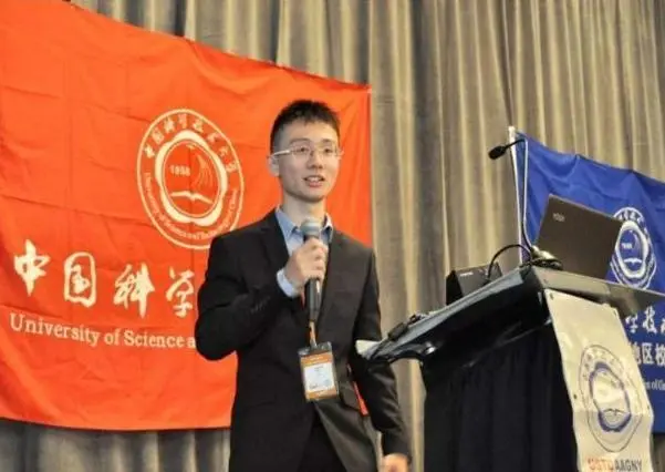 致富绝招_致富攻略_慌弃的果园致富经
