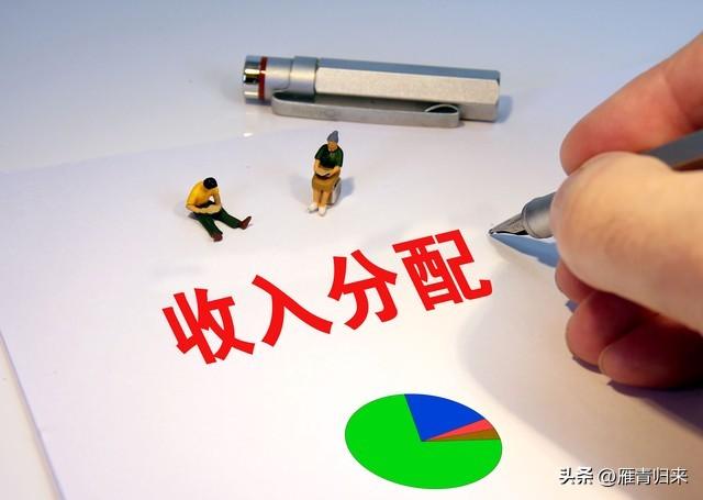 优质经验问题怎么写_经验优秀_优质问题及经验