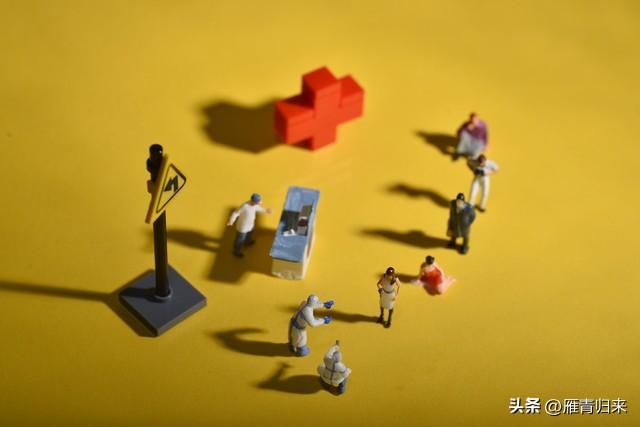 优质经验问题怎么写_经验优秀_优质问题及经验
