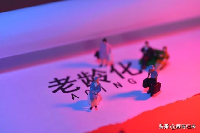 优质经验问题怎么写_经验优秀_优质问题及经验