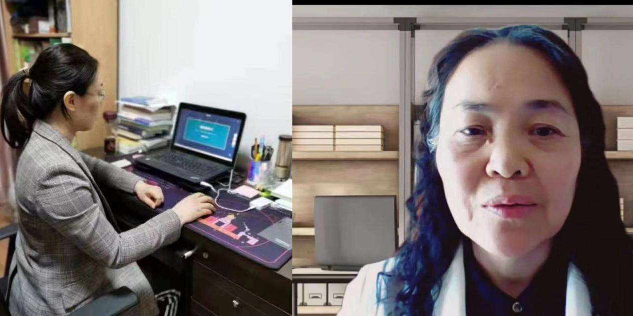 优秀经验分享主题_优质经验分享活动_经验分享活动标语